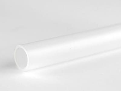 NEWAGE INDUSTRIES 2510886