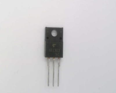 TOSHIBA GT10J303