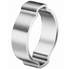 NEWAGE INDUSTRIES 5823048