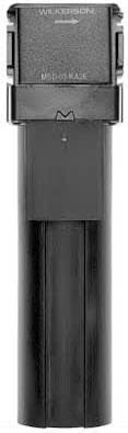 WILKERSON PNEUMATIC MSD-97-093