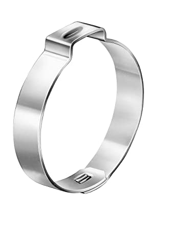 NEWAGE INDUSTRIES 5840247