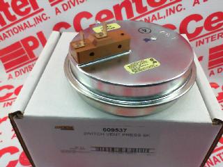 HEIL TEMPSTAR 609537