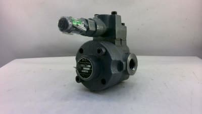 NIPPON TOP-208HWMRVD