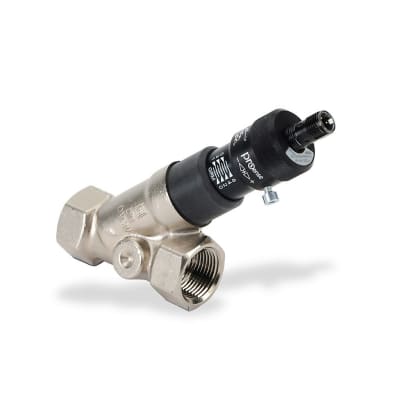 AUTOMATION DIRECT FSD75-AP-6H