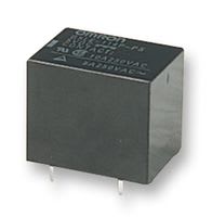 OMRON G5LE-1A-E DC24