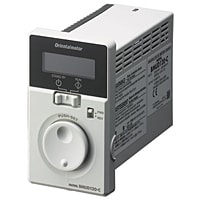 ORIENTAL MOTOR BMUD30-C2