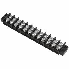 EATON CORPORATION TB100-12SP