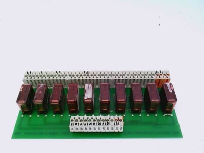 LTS SAM2-HDM:91.144.3431/01