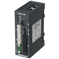 ORIENTAL MOTOR CRD514-KD