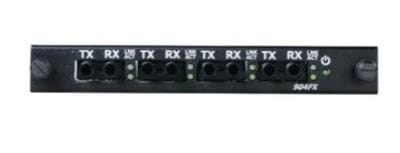 RED LION CONTROLS 904FX