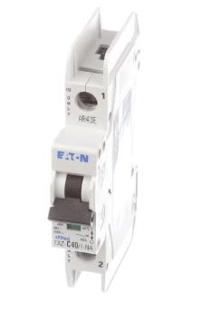 EATON CORPORATION 167141