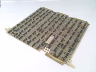 WESTINGHOUSE 4154A74G01