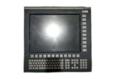 NUM FS151I-KBD P1 CF