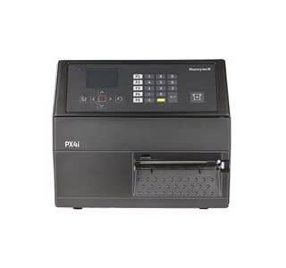 HONEYWELL PX6E020000000120
