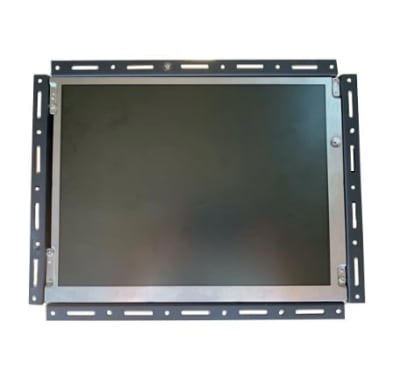 HMW HCM1011121B-NEM
