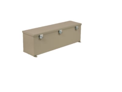 HUBBELL T6618CH