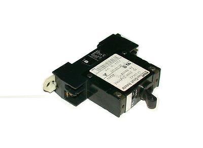 FUJI ELECTRIC CP31E/25