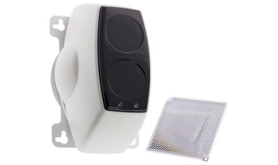 ALLEN BRADLEY FIRERAY50RU