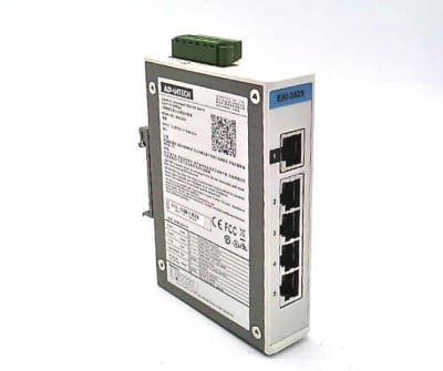 ADVANTECH EKI-3525-AE