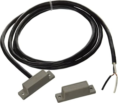 EDWARDS SIGNALING 114-8Y-06K