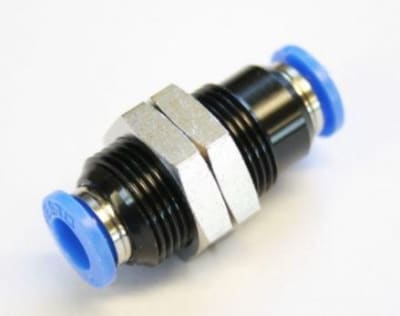 FESTO 153158