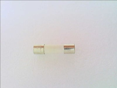 LITTELFUSE 216063EXP