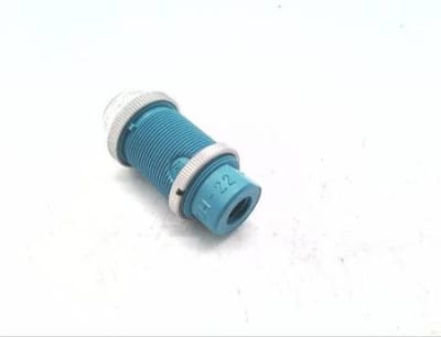 FESTO OH-22-GN