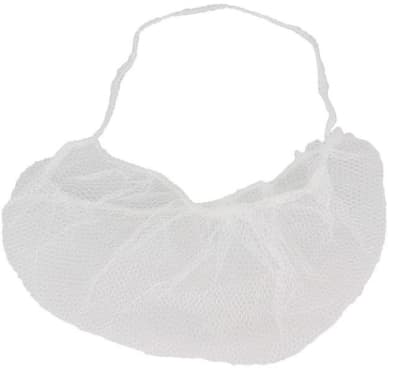 PROTECTIVE INDUSTRIAL PRODUCTS UCBC-1000