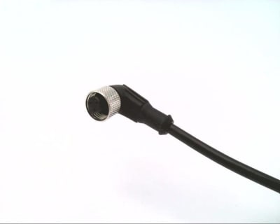 RADWELL RAD01707