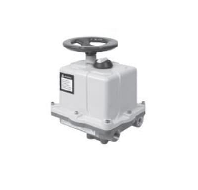 VALVCON SADCW600RN-24VDC