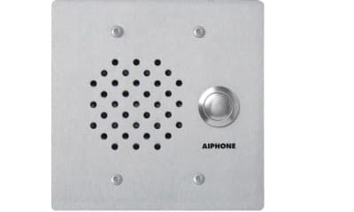 AIRPHONE LE-SS/A