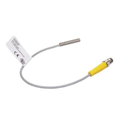 TURCK BI1-EG05-AP6X-0.2M-PSG3M