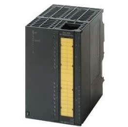 SIEMENS 6ES7336-1HE00-0AB0