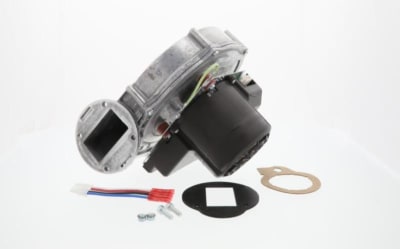 WEIL MCLAIN 383-500-040