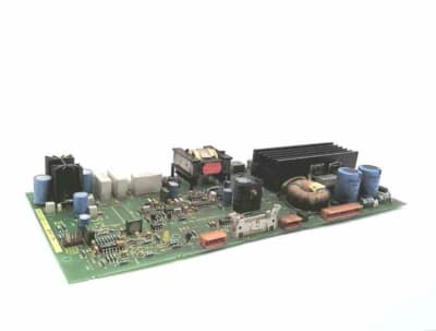 CONVERTEAM 20X3428-10