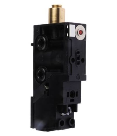 SCHNEIDER ELECTRIC PS1-E116