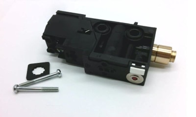 WILKERSON PNEUMATIC PS1E1167