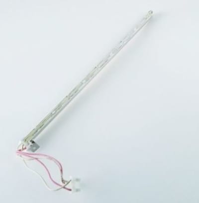 SHARP LQ104V1DG51-BACKLIGHT