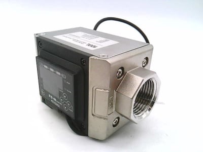 KEYENCE CORP FD-M100AYP