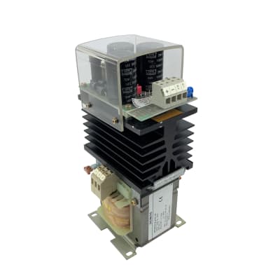 SIEMENS 4AY4024-2JA