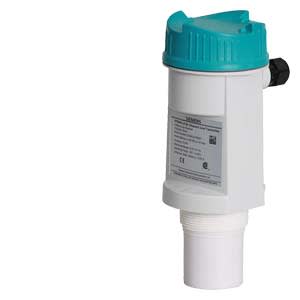 SIEMENS 7ML5202-0EC0