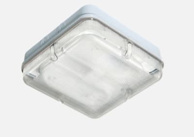 ORBIK HT/LED/110D/BK