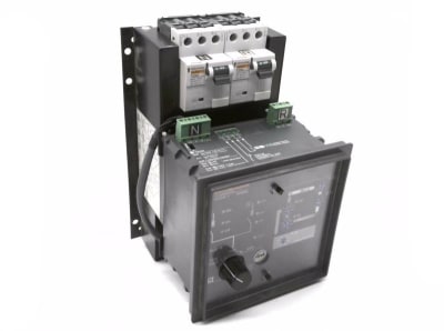 SCHNEIDER ELECTRIC 29472