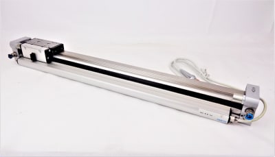 FESTO DGCI-25-360-KF
