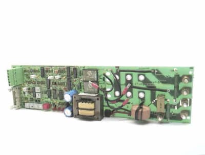 CONVERTEAM 20X1481FRL