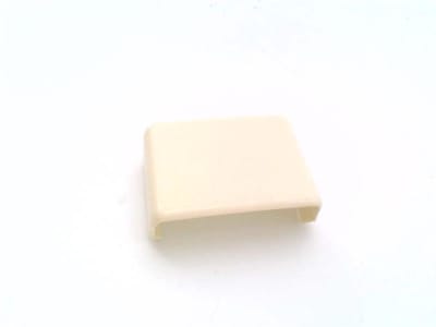 LEGRAND 806-EACH