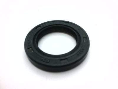 TIMKEN 30X47X7