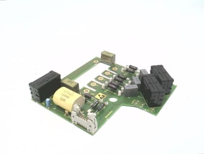 CONVERTEAM 20X4275A1L