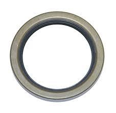 FREUDENBERG 075112TCY