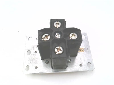 LEVITON 279